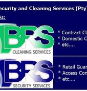 BRS SECURITY AND CLEANING SERVICES(PTY)LTD Blue Downs Security Companies and Services 1_small