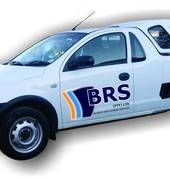 BRS SECURITY AND CLEANING SERVICES(PTY)LTD Blue Downs Security Companies and Services 2_small
