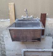 Tms mat Installations Randburg CBD Tilers & Tiling 1_small