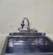 Tms mat Installations Randburg CBD Tilers & Tiling 2_small