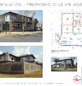 New House in Clearwater Estate - Boksburg