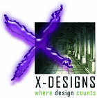 X-Designs cc