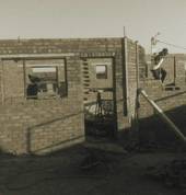 Anabella building & supplier Pty ltd Soweto CBD Welders 1_small