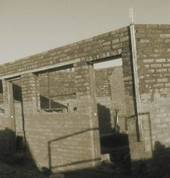 Anabella building & supplier Pty ltd Soweto CBD Welders 2_small