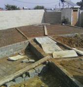 Anabella building & supplier Pty ltd Soweto CBD Welders 3_small