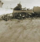 Anabella building & supplier Pty ltd Soweto CBD Welders 4_small