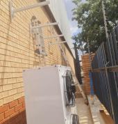 Bakgabane Engineering Pty Ltd Polokwane CBD Builders & Building Contractors 1_small