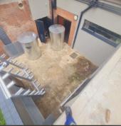 Bakgabane Engineering Pty Ltd Polokwane CBD Builders & Building Contractors 2_small