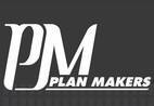 Plan Makers