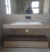 Visions Wood Works KwaMhlanga Builders & Building Contractors 5_small