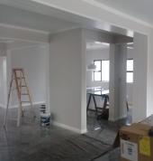 Visions Wood Works KwaMhlanga Builders & Building Contractors 4_small