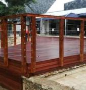 Visions Wood Works KwaMhlanga Builders & Building Contractors 6_small