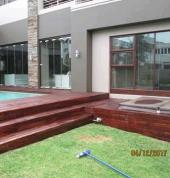 Visions Wood Works KwaMhlanga Builders & Building Contractors 7_small