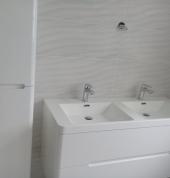 Visions Wood Works KwaMhlanga Builders & Building Contractors 8_small