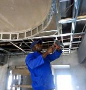 Visions Wood Works KwaMhlanga Builders & Building Contractors 1_small