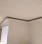 Visions Wood Works KwaMhlanga Builders & Building Contractors 9_small