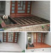 Visions Wood Works KwaMhlanga Builders & Building Contractors 10_small