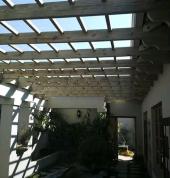 Visions Wood Works KwaMhlanga Builders & Building Contractors 11_small