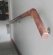 Visions Wood Works KwaMhlanga Builders & Building Contractors 12_small