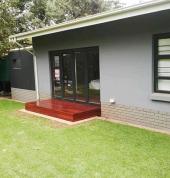 Visions Wood Works KwaMhlanga Builders & Building Contractors 2_small