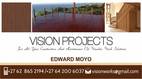 Visions Project