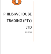 Philisiwe Idube Trading Birdswood Driveway Repairs and Maintenance 1_small