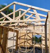 Mk Treefelling/Boomsloping Pretoria Central Tree Stump Removal & Grinding 7_small