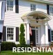 Locksmith Services in Pretoria and Centurion areas