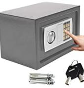 safes locksmith services in Pretoria and centurion