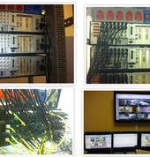 SIMAS PROJECTS PTY LTD Lonehill Bricklayers 4_small