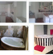 SIMAS PROJECTS PTY LTD Lonehill Bricklayers 1_small