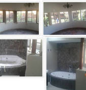 SIMAS PROJECTS PTY LTD Lonehill Bricklayers 2_small
