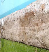 SIMAS PROJECTS PTY LTD Lonehill Bricklayers 3_small