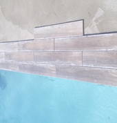 SIMAS PROJECTS PTY LTD Lonehill Bricklayers 5_small