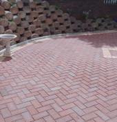 TJR Contractors Amanzimtoti Builders & Building Contractors 10_small