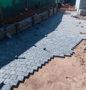 TJR Contractors Amanzimtoti Builders & Building Contractors 18_small