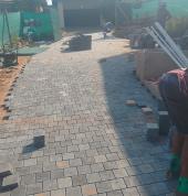 TJR Contractors Amanzimtoti Builders & Building Contractors 12_small