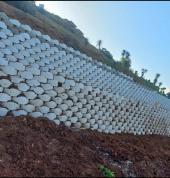 TJR Contractors Amanzimtoti Builders & Building Contractors 13_small