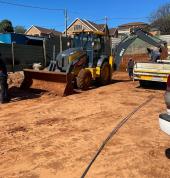 TJR Contractors Amanzimtoti Builders & Building Contractors 9_small