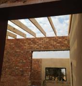 TJR Contractors Amanzimtoti Builders & Building Contractors 11_small