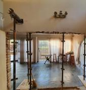 TJR Contractors Amanzimtoti Builders & Building Contractors 14_small