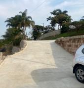 TJR Contractors Amanzimtoti Builders & Building Contractors 16_small