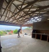 TJR Contractors Amanzimtoti Builders & Building Contractors 8_small