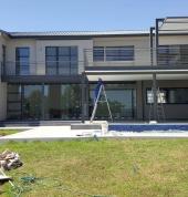 TJR Contractors Amanzimtoti Builders & Building Contractors 15_small