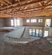 TJR Contractors Amanzimtoti Builders & Building Contractors 1_small