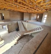 TJR Contractors Amanzimtoti Builders & Building Contractors 17_small