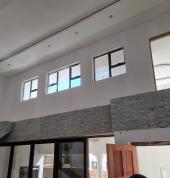 TJR Contractors Amanzimtoti Builders & Building Contractors 2_small