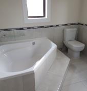 TJR Contractors Amanzimtoti Builders & Building Contractors 19_small