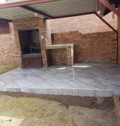 TJR Contractors Amanzimtoti Builders & Building Contractors 7_small