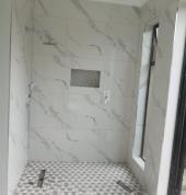 TJR Contractors Amanzimtoti Builders & Building Contractors 4_small